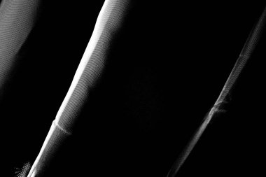 Soyut arkaplan. Monokrom dokusu. Siyah ve beyaz desenli arkaplan