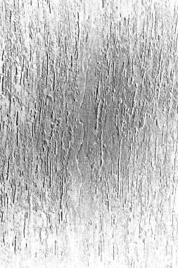 Arkaplan olarak kullanmak için duvarın resmi.