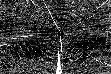 Soyut arkaplan. Monokrom dokusu. Siyah ve beyaz desenli arkaplan