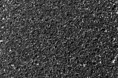 Arkaplan olarak kullanmak için duvarın resmi.