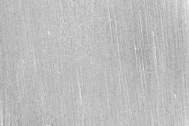 Arkaplan olarak kullanmak için duvarın resmi.