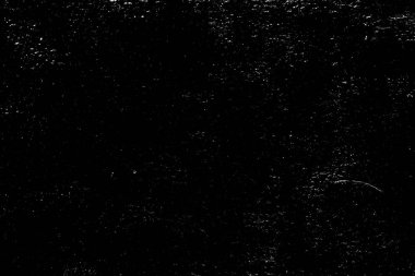 Arkaplan olarak kullanmak için duvarın resmi.