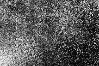 Arkaplan olarak kullanmak için duvarın resmi.