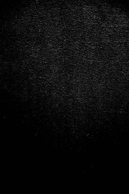 Arkaplan olarak kullanmak için duvarın resmi.