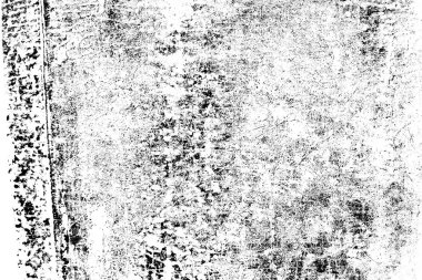 Eski tahta ahşap duvar arka planı. Eski ahşap dokusu. Yıpranmış odun parçası..