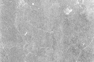 Soyut arkaplan. Monokrom dokusu. Siyah ve beyaz desenli arkaplan