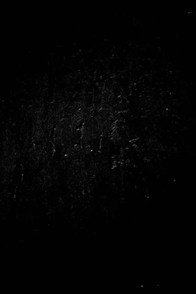 Fundo Abstrato Textura Monocromática Preto Branco Texturizado Fundo — Fotografia de Stock