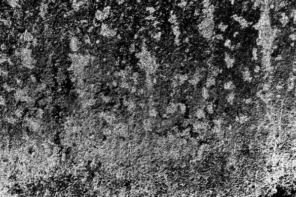 Texture Métallique Avec Rayures Fissures — Photo