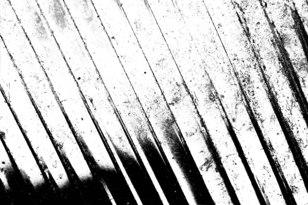 Metal Texture Scratches Cracks — Stock Photo, Image