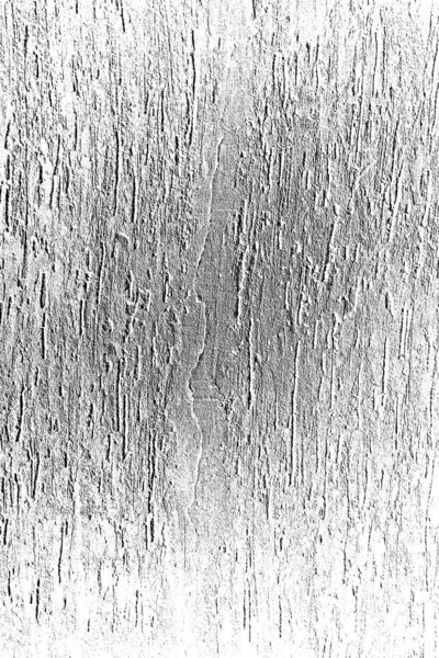 Arkaplan olarak kullanmak için duvarın resmi.