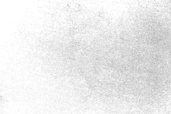 Fondo Abstracto Textura Monocromática Fondo Texturizado Blanco Negro —  Fotos de Stock