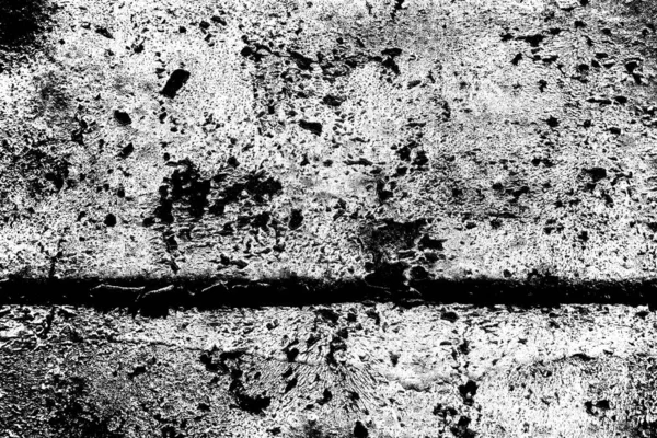 Metal Texture Scratches Cracks — Stock Photo, Image