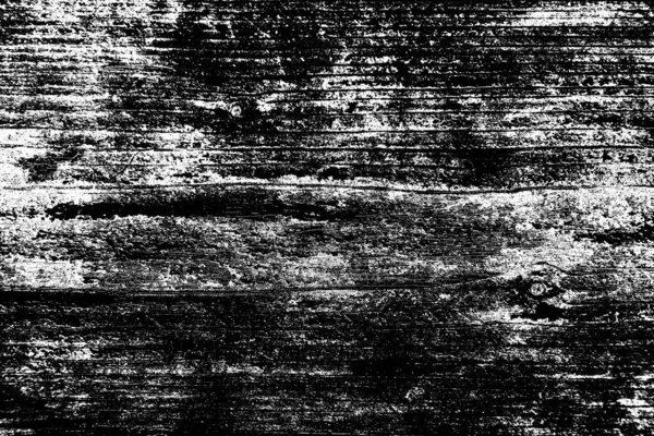 Abstraktní Pozadí Monochromní Textura Černobílé Texturované Pozadí — Stock fotografie