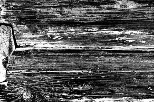 Vieux Fond Mur Bois Planche Texture Vieux Bois Pièce Bois — Photo