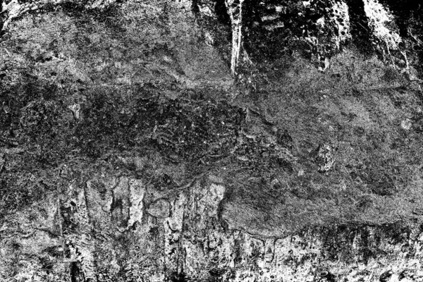 Eski Keçeli Çatı Katranı Parçası Soyut Bir Arkaplan Olarak — Stok fotoğraf