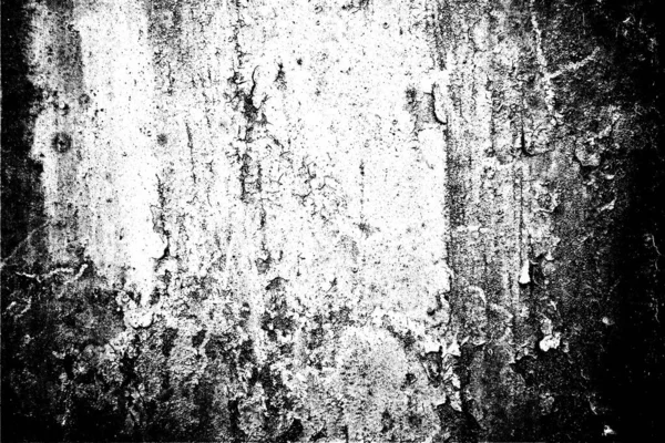 Metal Texture Scratches Cracks — Stock Photo, Image