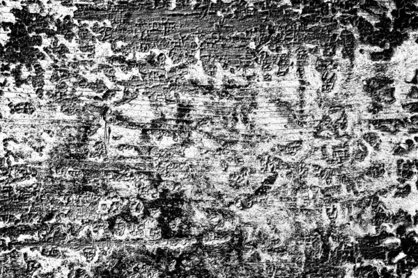 Τοίχο Υφή Φόντο Ξεφλούδισμα Παλιό Χρώμα — Φωτογραφία Αρχείου