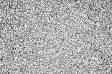 Arkaplan olarak kullanmak için duvarın resmi.