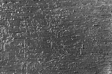 Arkaplan olarak kullanmak için duvarın resmi.