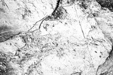 Arkaplan olarak kullanmak için duvarın resmi.