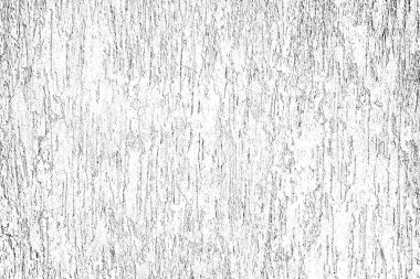 Arkaplan olarak kullanmak için duvarın resmi.