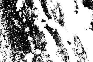 Soyut arkaplan. Monokrom dokusu. Siyah ve beyaz desenli arkaplan