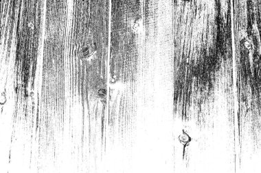 Soyut arkaplan. Monokrom dokusu. Siyah ve beyaz desenli arkaplan