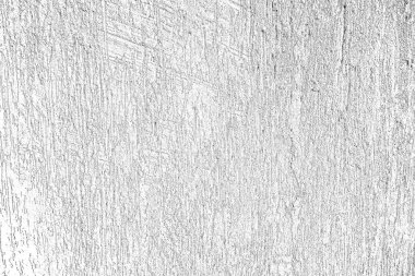 Arkaplan olarak kullanmak için duvarın resmi.