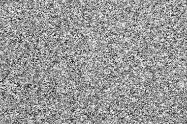 Arkaplan olarak kullanılmak üzere sıvanmış duvarın resmi