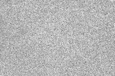 Arkaplan olarak kullanılmak üzere sıvanmış duvarın resmi