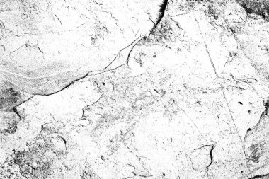 Arkaplan olarak kullanmak için duvarın resmi.