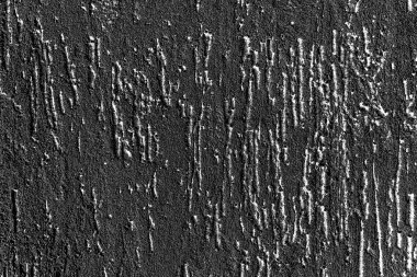 Arkaplan olarak kullanmak için duvarın resmi.