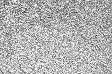 Arkaplan olarak kullanmak için duvarın resmi.