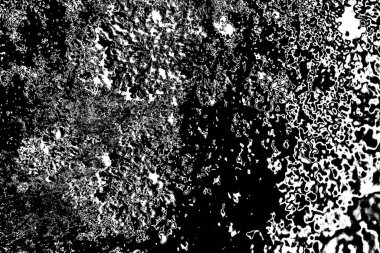 Soyut arkaplan. Monokrom dokusu. Siyah ve beyaz desenli arkaplan