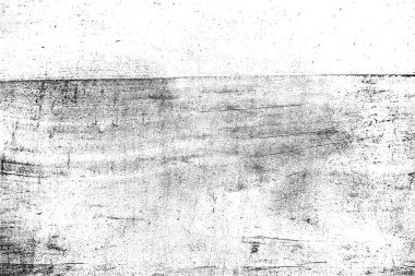 Eski tahta ahşap duvar arka planı. Eski ahşap dokusu. Yıpranmış odun parçası..