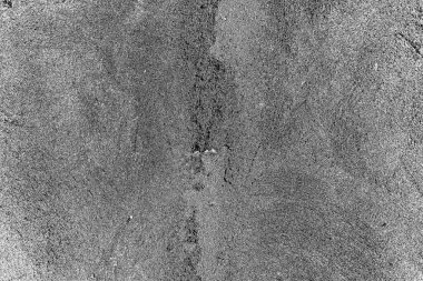 Soyut arkaplan. Monokrom dokusu. Siyah ve beyaz desenli arkaplan. 