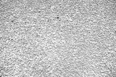 Arkaplan olarak kullanmak için duvarın resmi.