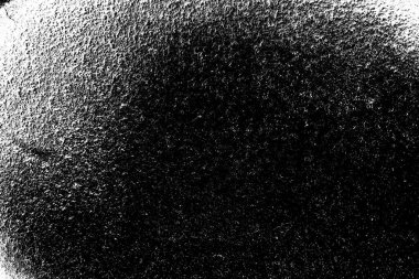 Soyut arkaplan. Monokrom dokusu. Siyah ve beyaz desenli arkaplan. 