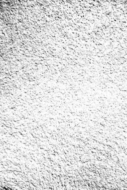 Soyut arkaplan. Monokrom dokusu. Siyah ve beyaz desenli arkaplan. 