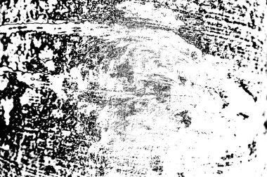 Soyut arkaplan. Monokrom dokusu. Siyah ve beyaz desenli arkaplan