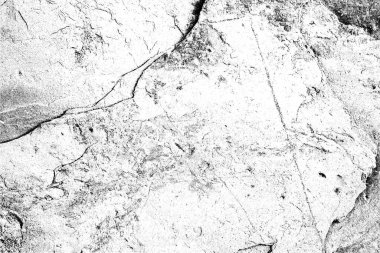 Arkaplan olarak kullanmak için duvarın resmi.