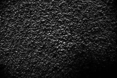 Arkaplan olarak kullanmak için duvarın resmi.