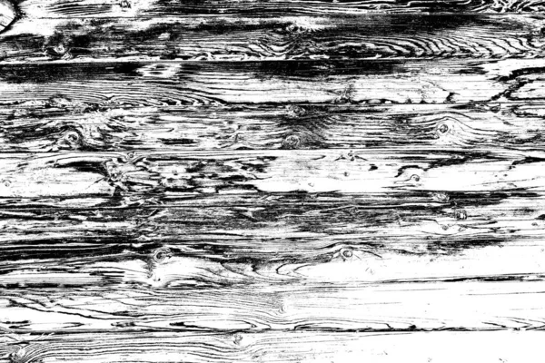 Abstract Background Monochrome Texture Black White Textured Background — Stock Photo, Image