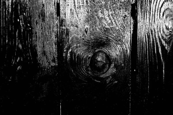 Vieux Fond Mur Bois Planche Texture Vieux Bois Pièce Bois — Photo