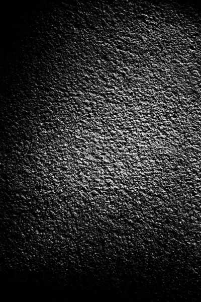 Contexte Abstrait Texture Monochrome Fond Texturé Noir Blanc — Photo