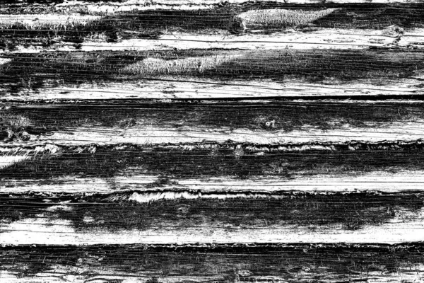 Wooden Texture Close View — Stock Photo, Image