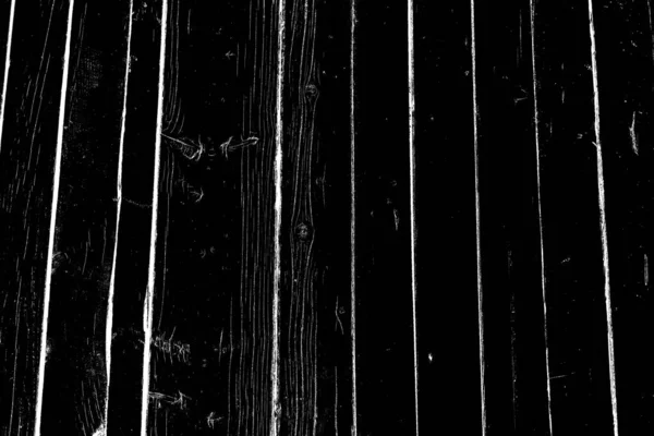 Abstract Background Monochrome Texture Black White Textured Background — Stock Photo, Image