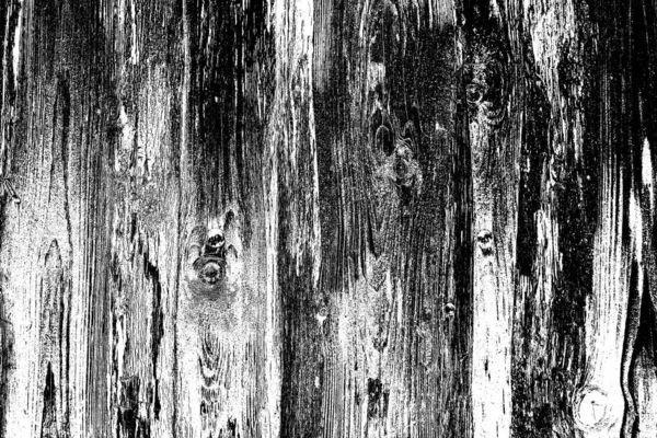 Vieux Fond Mur Bois Planche Texture Vieux Bois Pièce Bois — Photo