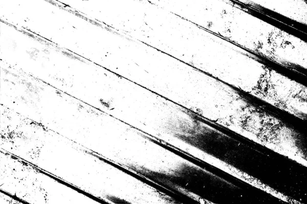 Metal Texture Scratches Cracks — Stock Photo, Image