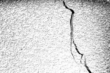 Soyut arkaplan. Monokrom dokusu. Siyah ve beyaz desenli arkaplan. 